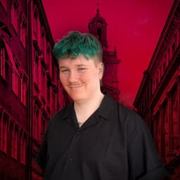 ProddAlbert